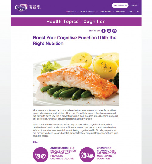 Copywriting Image 1