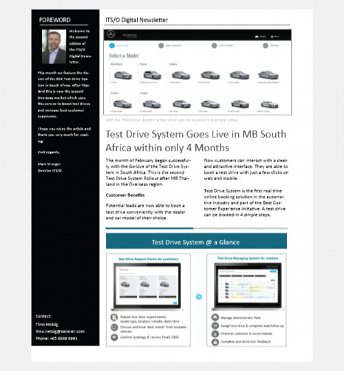 Employer Branding Image 1